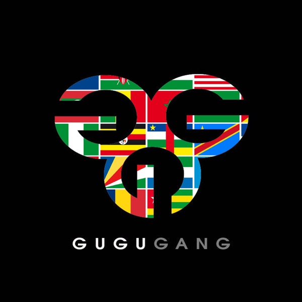 Gugu Gang - Single