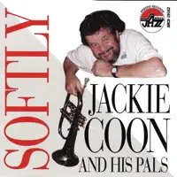 Jackie Coon