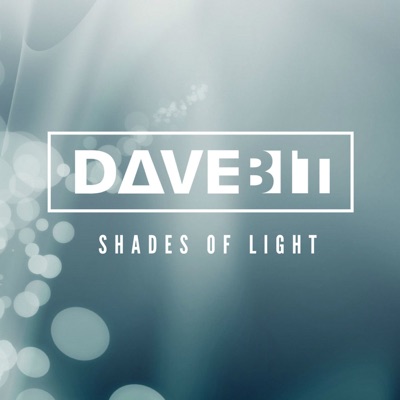 Shades of Light - Single
