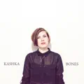Salmon Arms (Acoustic)