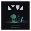 Dyva - Harsh Wind (Flemming Dalum Remix)