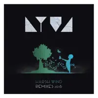 Harsh Wind (Flemming Dalum Remix)