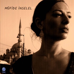 Müfide Inselel - Fasülyeden