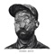 Iron - Woodkid lyrics