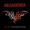 2000-2005: The Complete Recordings