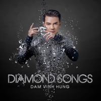Diamond Songs - Đàm Vĩnh Hưng