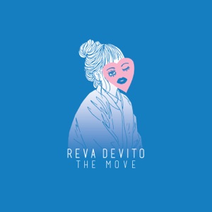 The Move - EP