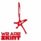 Battleflag (feat. Pigeonhed) - Lo Fidelity Allstars lyrics