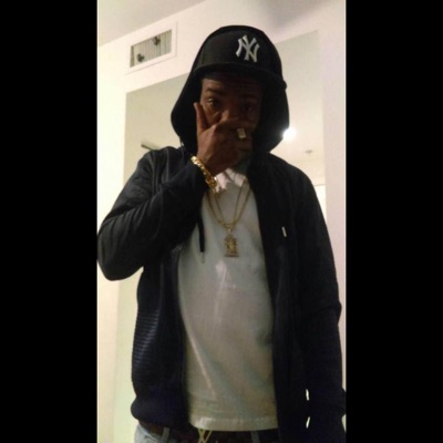 From the Bottom (feat. YD & G Freaky) - Single