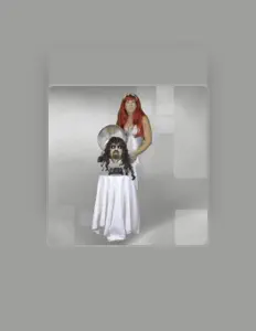 Hör dir Songwriter X and the Skeleton Band an, schau dir Musikvideos an, lies die Biografie, finde Tourdaten und mehr!