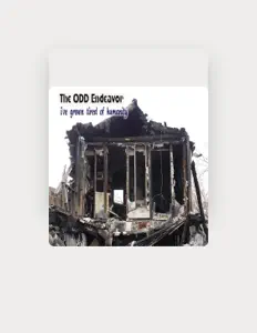 Listen to The Odd Endeavor, watch music videos, read bio, see tour dates & more!