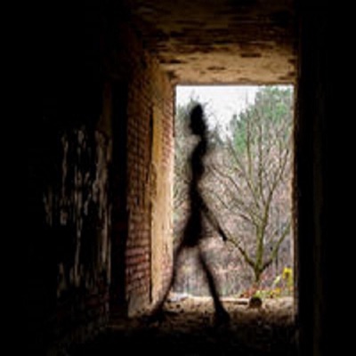Carry You On (feat. Manda) - Single