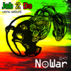 No War - Job 2 Do