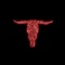 Velvet Revolver - MATADOR lyrics