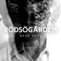 Beginnings — Rödsögården