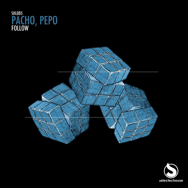 Follow - Single