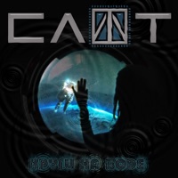 Круги на воде - Single - Slot