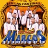 EN LAS CANTINAS