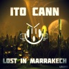 Lost In Marrakech - Single