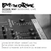 Love & The Outcome - Heart Like You