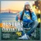 Go wit da Flow (feat. Willie Joe) - Cousin' Fik lyrics