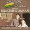 Julinho e Janel - Tu e as Nuvens