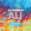 Kangaroo Ali - Lift