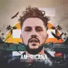 Left Coast (feat. John Givez)