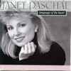 Janet Paschal - I Won't Turn Back