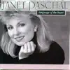 Janet Paschal - Washed In the Blood of the Lamb