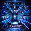 Tevatron - Single