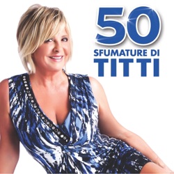 Titti Bianchi - Angioletto biondo