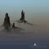From Mountains - When We Painted the Sky