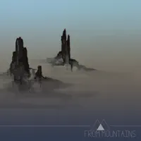 When We Painted the Sky — From Mountains