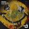 Acid Burn - Denzo lyrics
