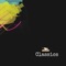 Chasim (Club Mix) - Shakti lyrics