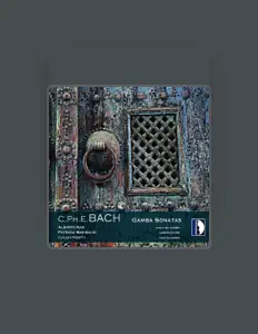 Claudia Pasetto सुनें, म्यूज़िक वीडियो देखें, बायो पढ़ें, दौरे की तारीखें और बहुत कुछ देखें!