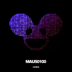 Strobe (Remixes) - Deadmau5 Strobe (Remixes) - Deadmau5