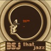 That Jazz - Single