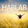 Hablar Con Dios