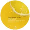 Rony Breaker - I Feel Loved (feat. Jay Sebag) [Ron Basejam I Feel Dubbed Mix]