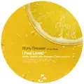 I Feel Loved [Ashley Beedle Vox MIx]