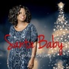 Santa Baby - EP
