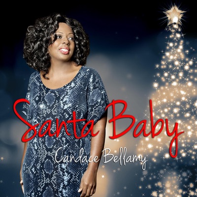Santa Baby - EP