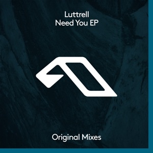 Need You - EP