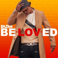 BE・LOV・ED - Razah