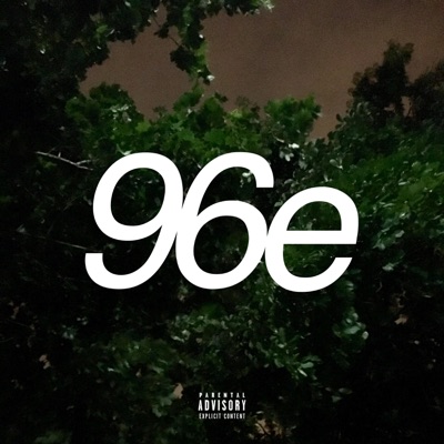 96E