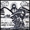 Journey to Tortuga (feat. Azor) - Gardy Girault lyrics