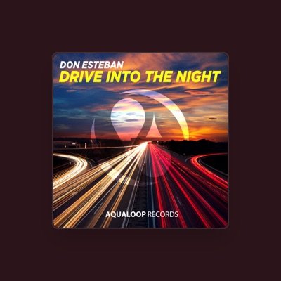 Listen to Don Esteban, watch music videos, read bio, see tour dates & more!