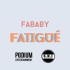 Fababy